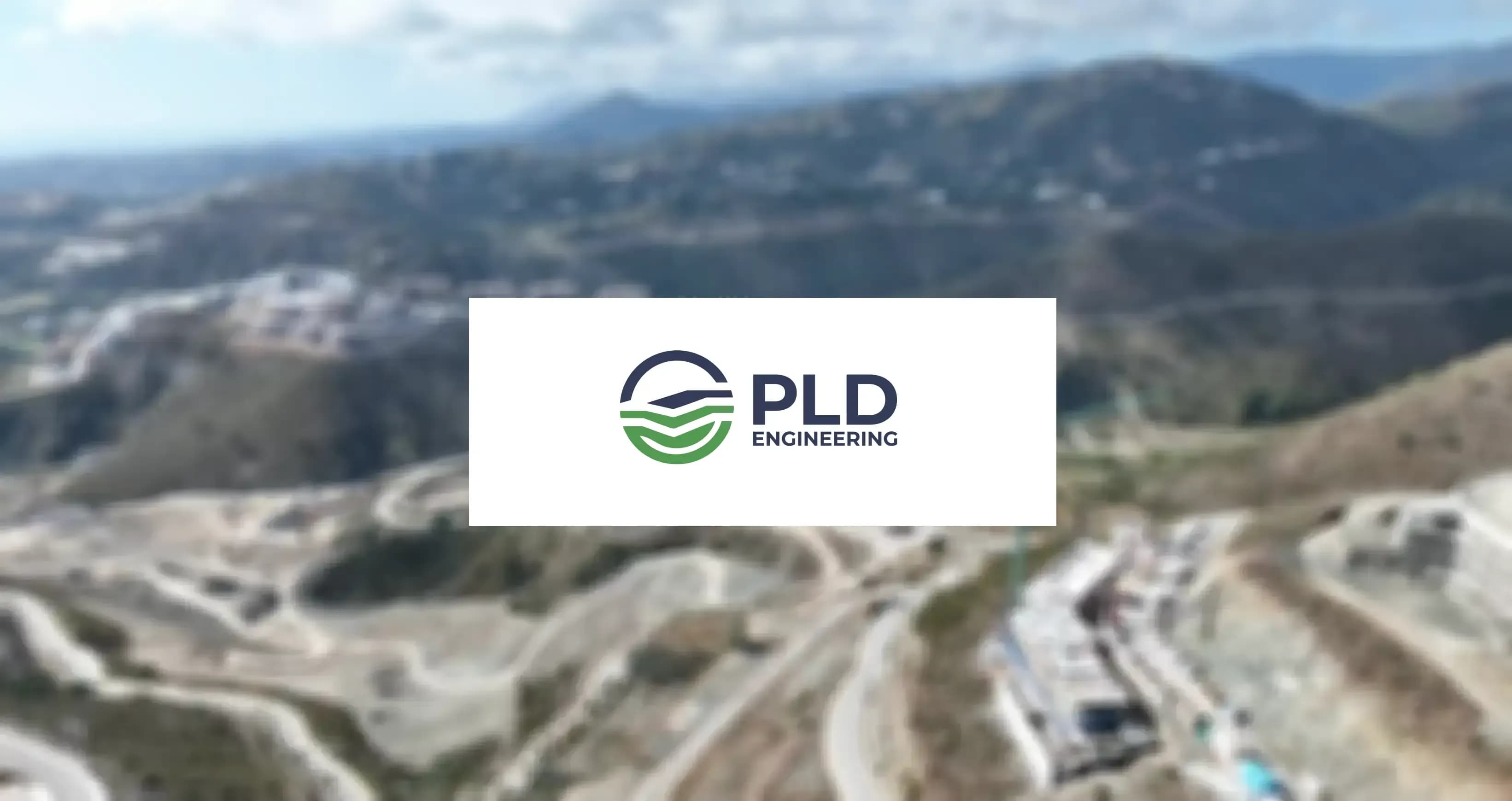 Engineering the Future - Welcome to PLD Engineering