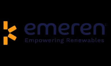 Emeren