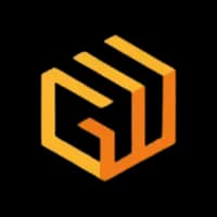 Gridworks