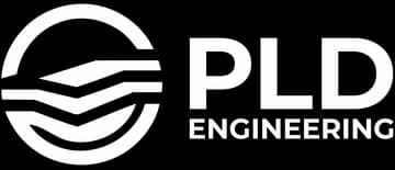 PLD Engineering