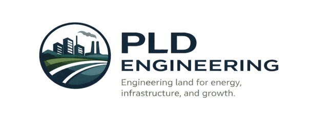 PLD Engineering