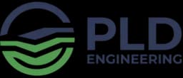 PLD Engineering